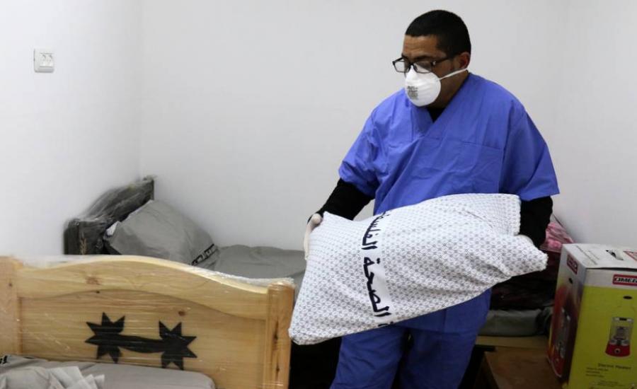 910c9c3e45d22be4fba0f2f29a980e87