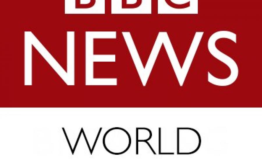 اسرائيل غاضبة من BBC لأنها لم تصف عملية القدس بالإرهابية