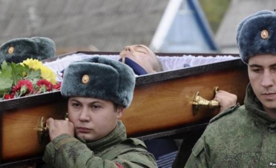 funeral-of-a-russian-soldier-killed-in-Syria-e1454535220754