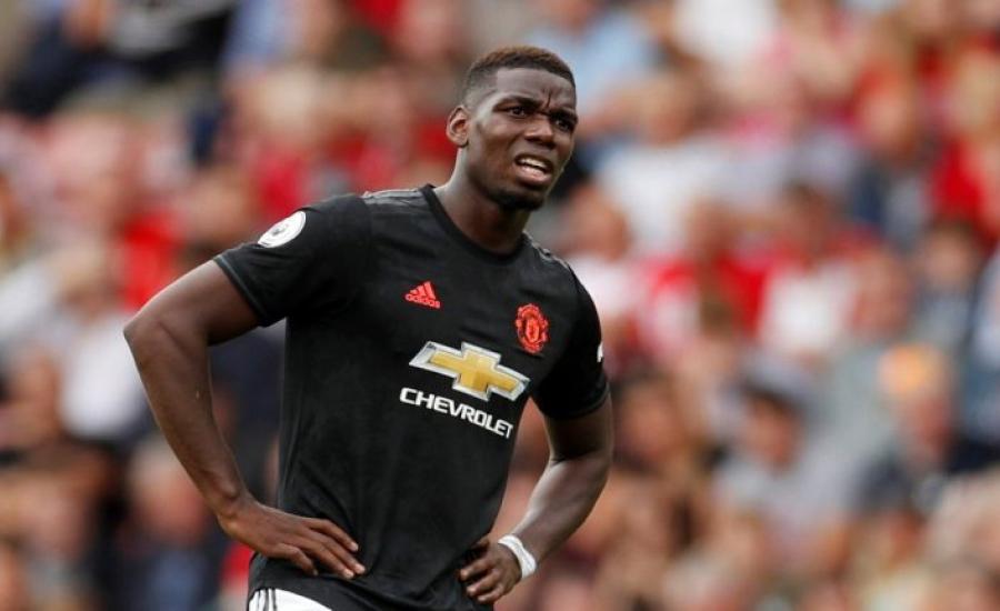 paul-pogba-768x432