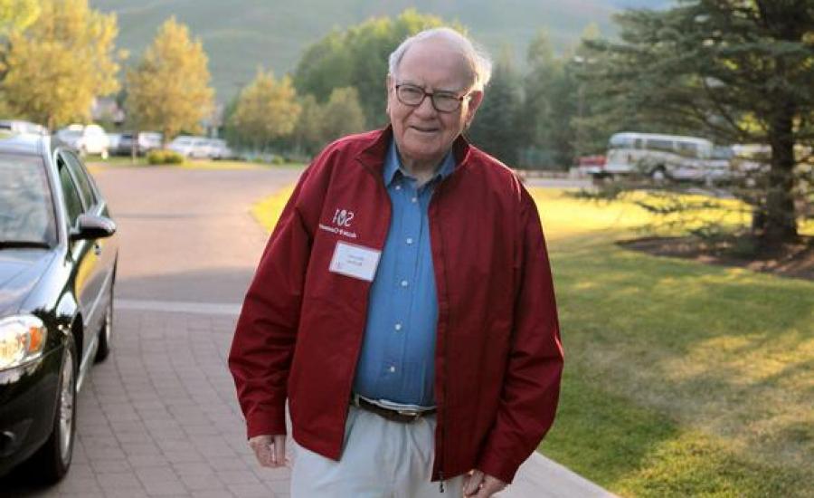 uorren-baffet-luchshij-investor-mira-biografiya-knigi-viskazivaniya-put-orakula-iz-omahi_9