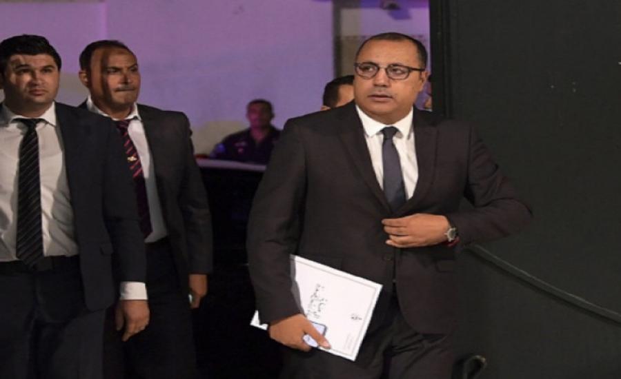 361725almshyshy_770x434