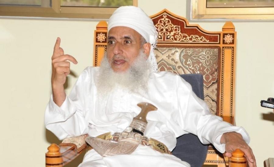 مفتي-سلطنة-عمان-1200x750