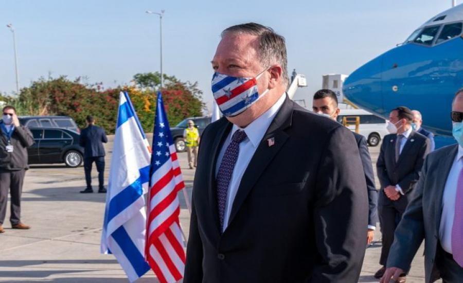 6ca333f697a6b1867fd18c40b1fcbdfc