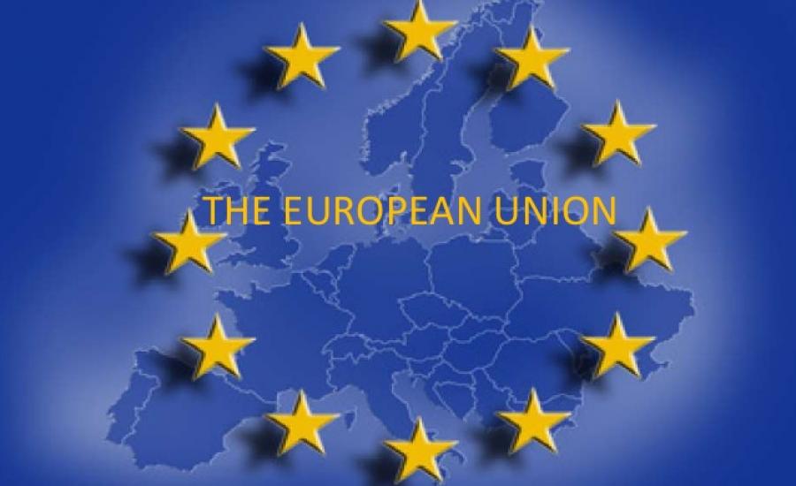 the-european-union-creation-1-638