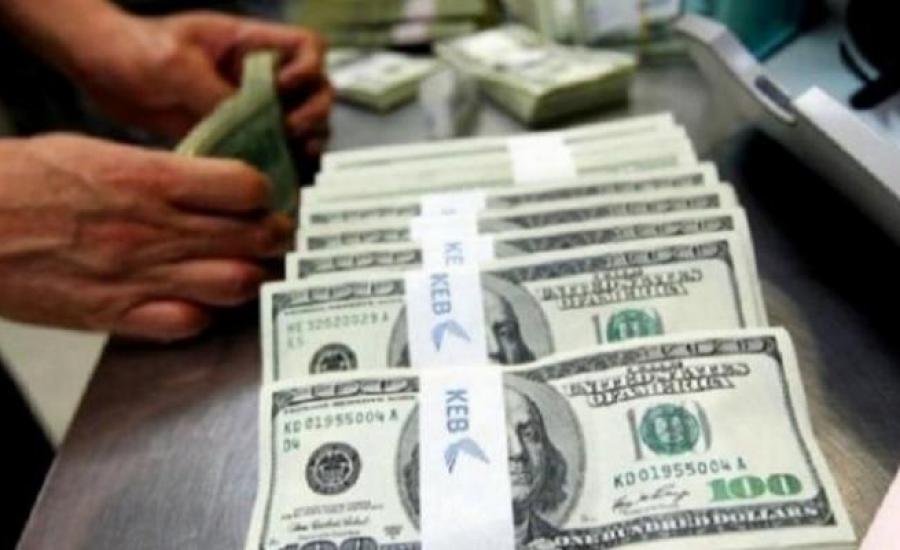 143-131437-dollar-egypt-friday-july-10-2020-pound-rising_700x400