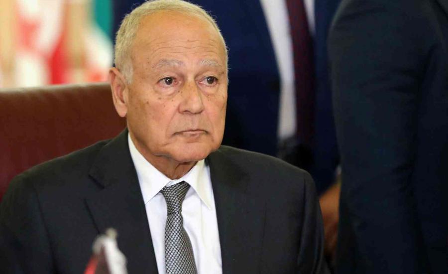 58026cd9-74f7-4560-9726-8b59bbacdfa3