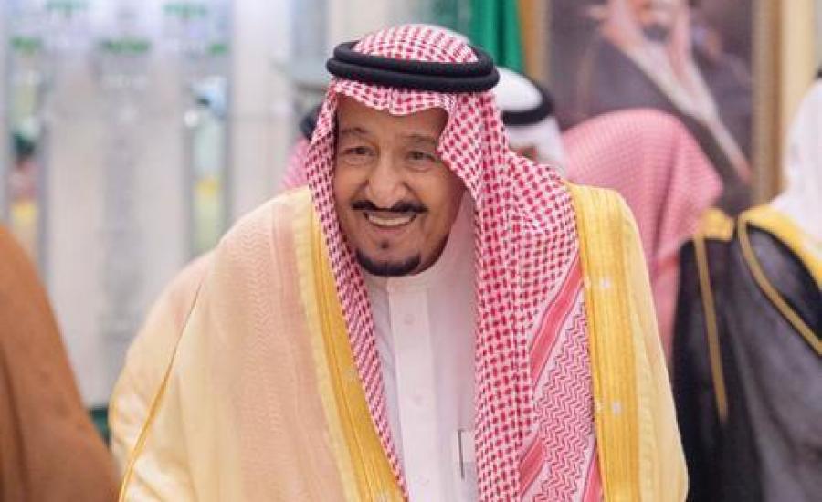 وزير الخارجية البحريني والسعودية 