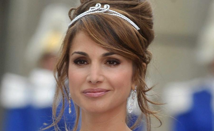 1-queen-rania