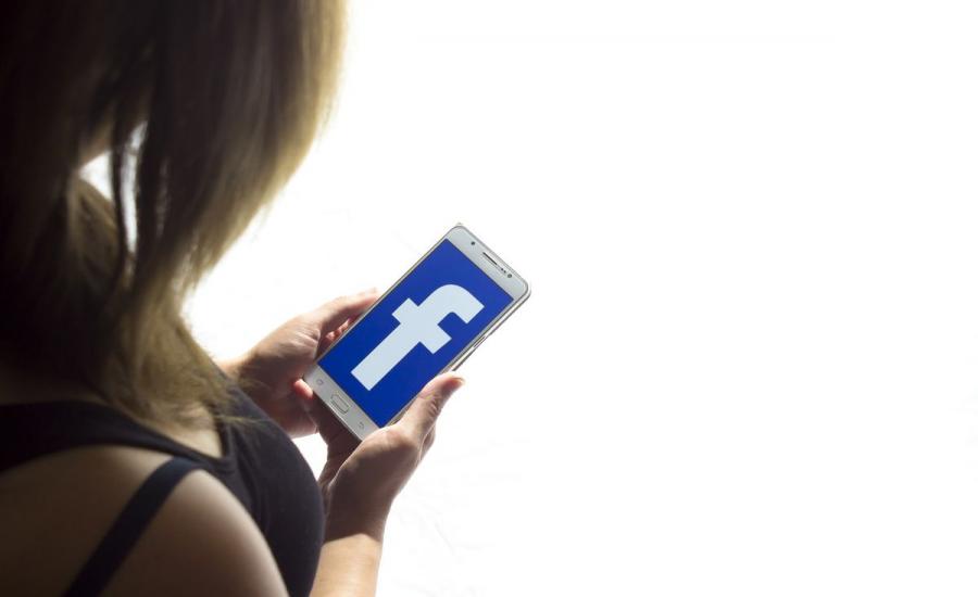 اختراق حسابات فيسبوك