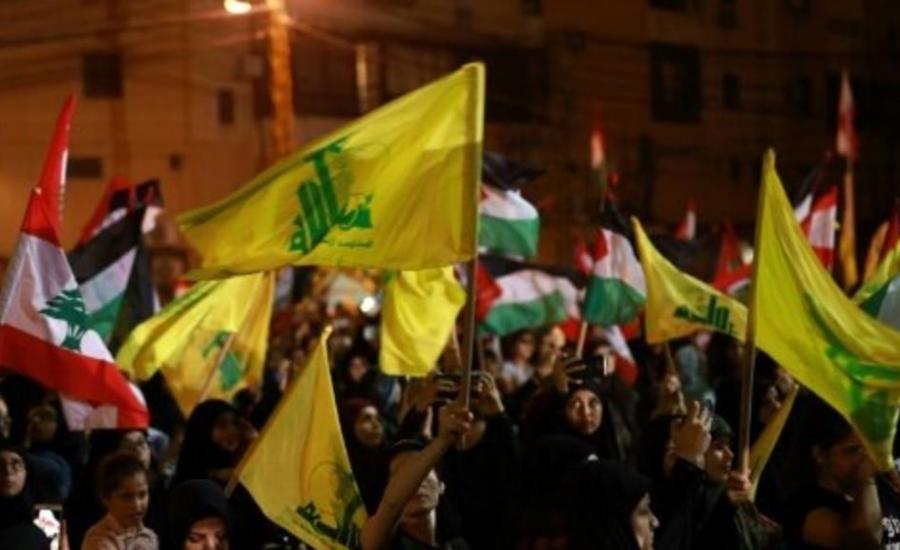 hezbollah-flag-afp