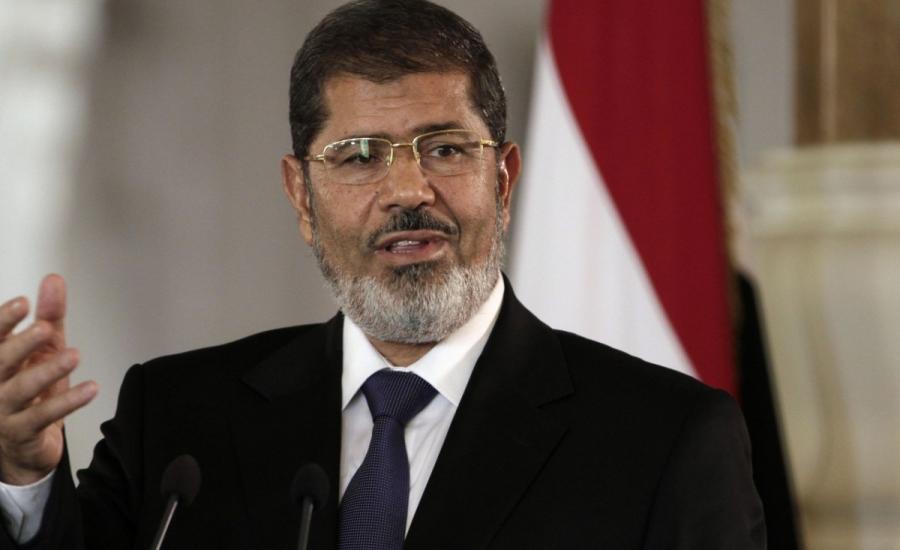 2019-06-1910_05_48.317772-mohamedmorsi