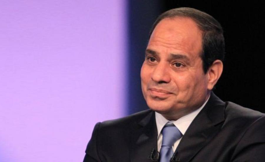 اصدار قانون مراقبة مواقع التواصل في مصر 