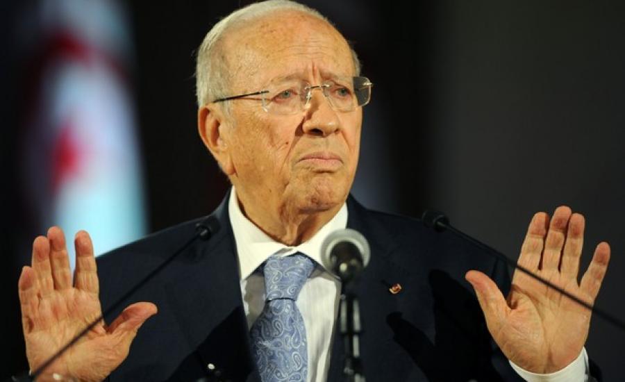 sebsi33