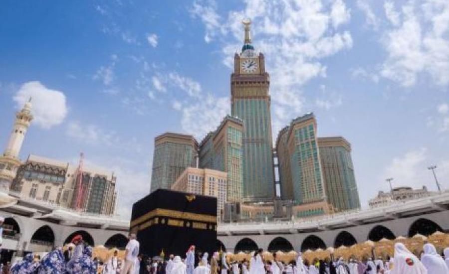 medium_2020-03-07-42a7832c19