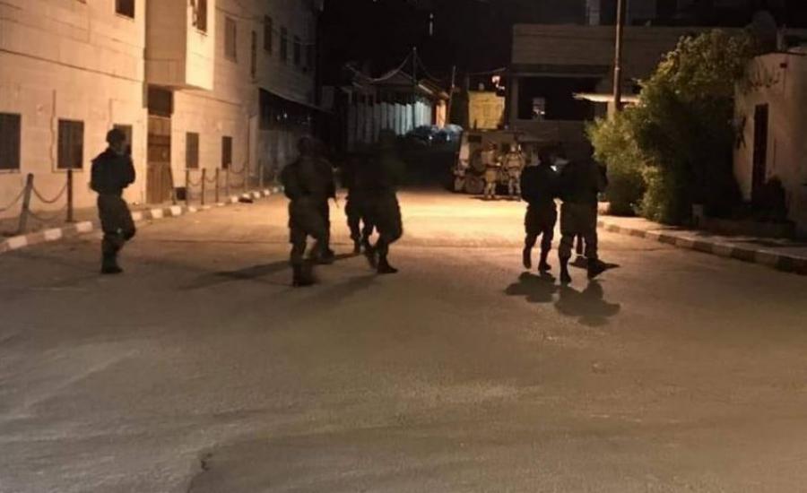 التقاط