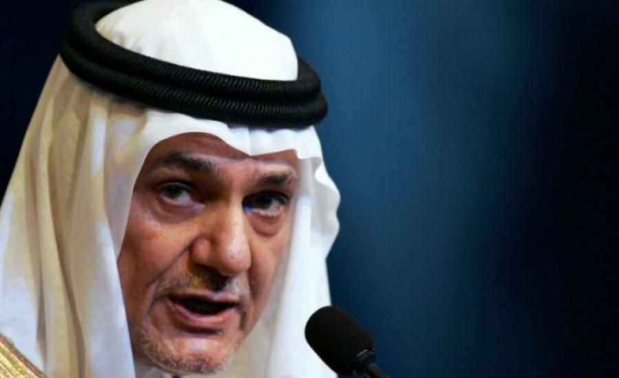 rcbpdw3o3oeq0kungwnrsreyjxhcdigs