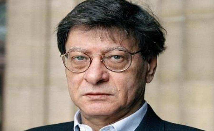 بحث_عن_الشاعر_محمود_درويش