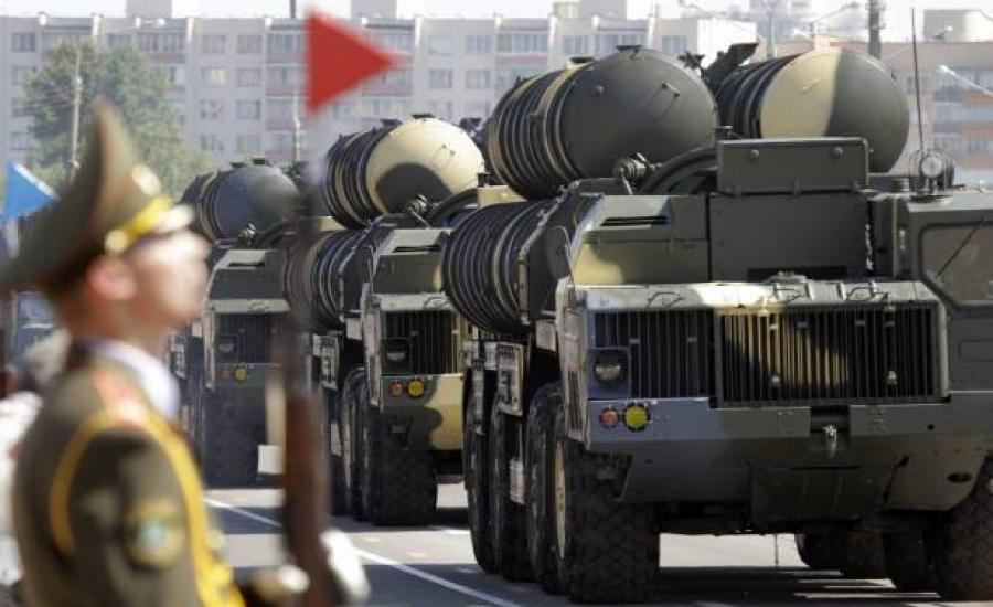 russian-firm-to-provide-iran-with-s-300-missile-system-once-contract-agreed_912557_large