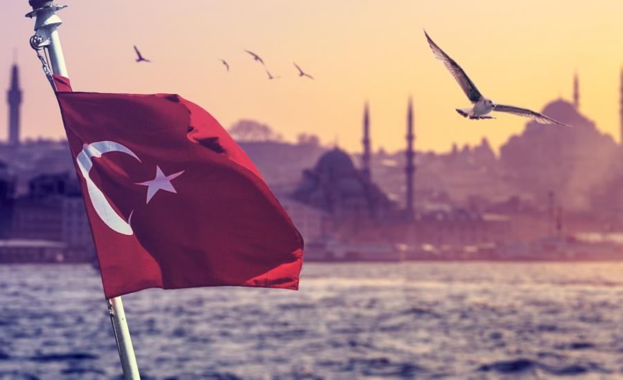 تركيا والاستثمار والجنسية 
