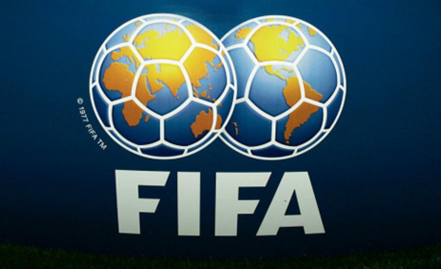 fifa-logo11441346186235
