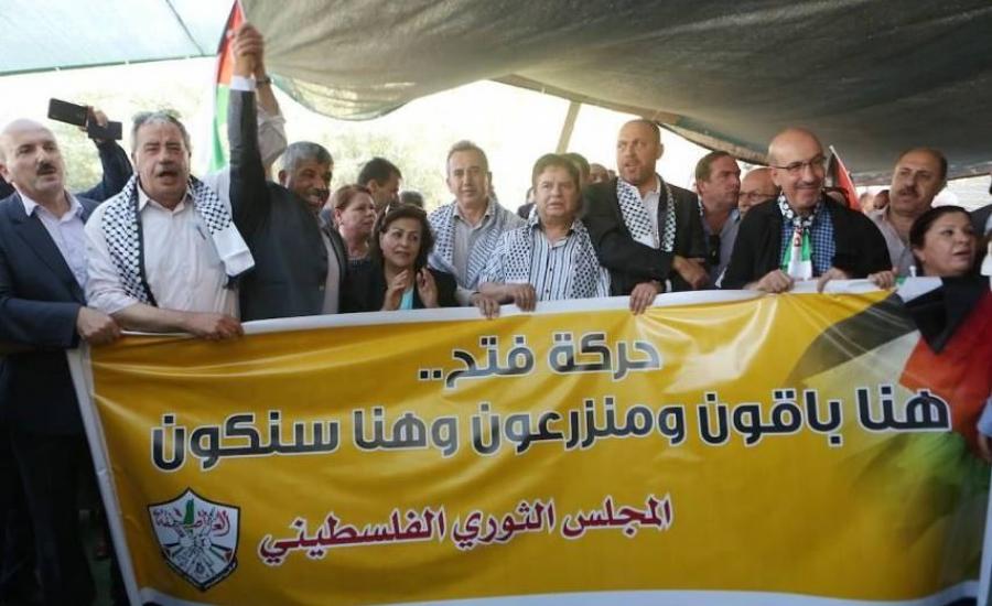 التقاط