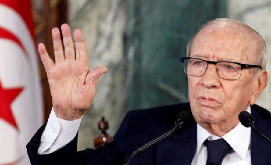 5d38d742d43750d04f8b45f7