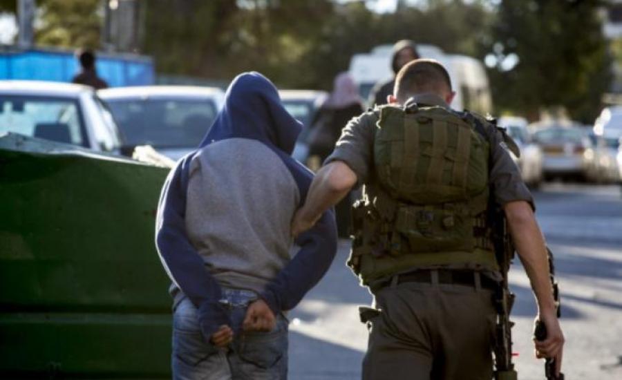 12181460385538522733637877336314