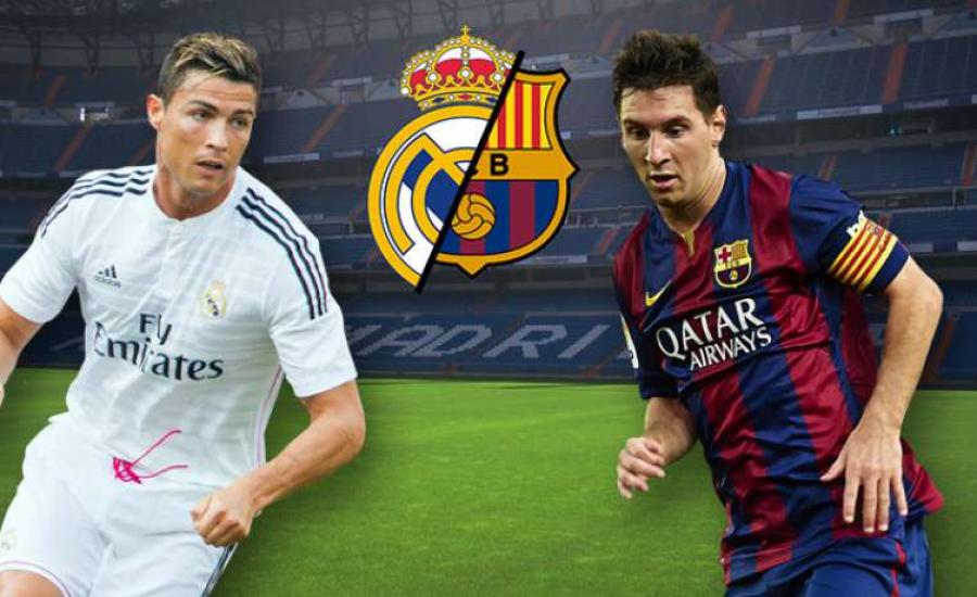 ronaldo-et-messi-chauds-avant-le-clasico_140700