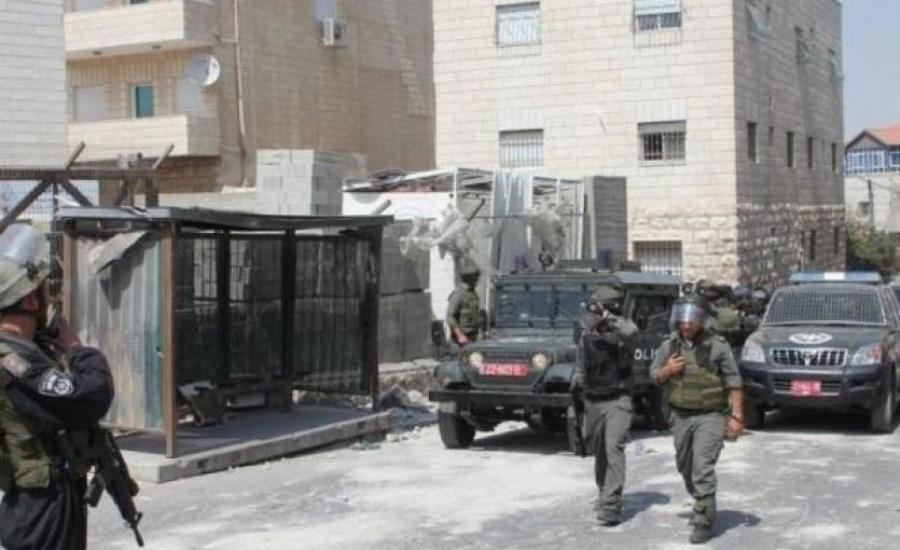 fe043634-f0f0-4d0e-a1a6-36835340d4f1-1594034879