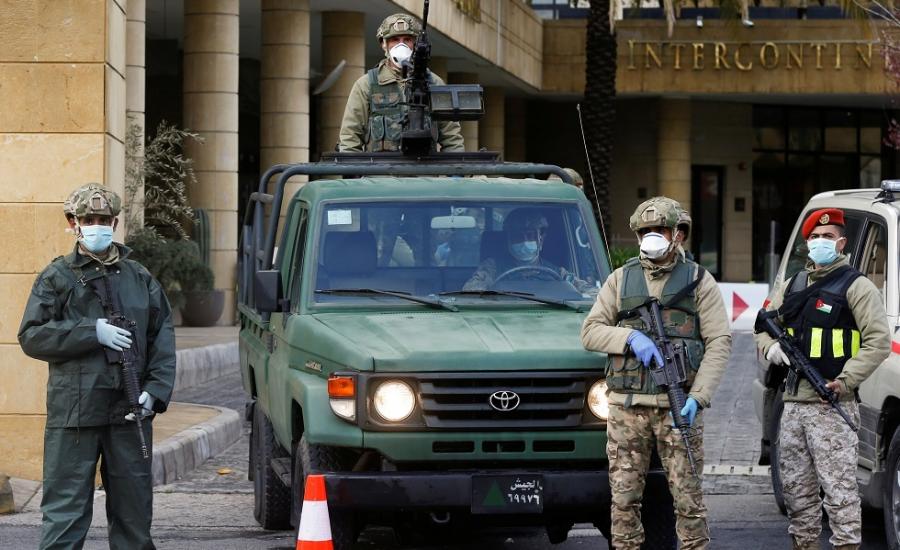 5e74c6cb4c59b72c1c1c2725