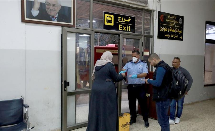 thumbs_b_c_43ad9d13d10ad4b65c57d3a3c67d044f