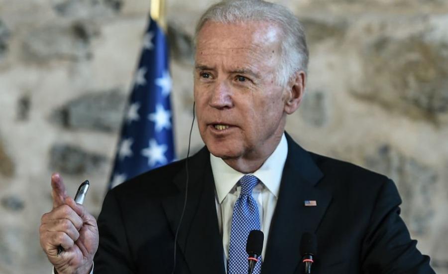 biden_6_0