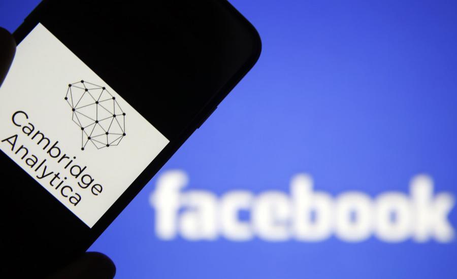 فيسبوك ترفض تعويض ملابيين المستخدمين بعد فضيحة كامبريدج أناليتيكا