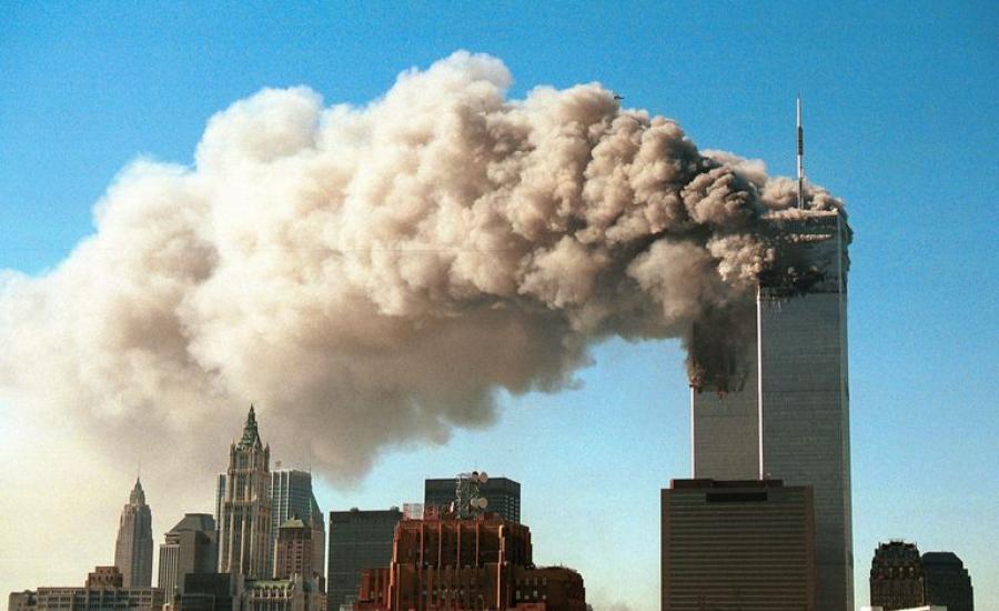 أمريكا تعلن اعتقال رجلاً في سوريا مرتبطاً بهجمات 11 سبتمبر 