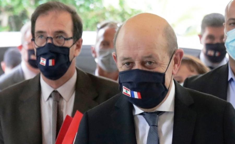 jean-yves-ledrian_1