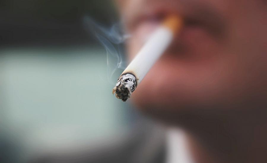 "الصحة العالمية": التدخين أكثر سبب للموت يمكن الوقاية منه