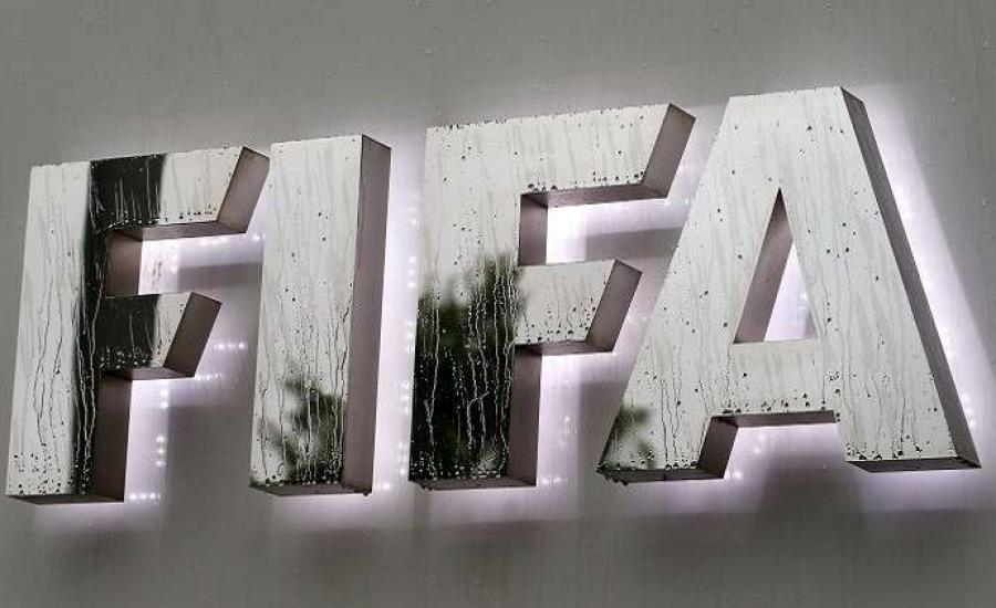 الفيفا يتجه إلى إلغاء كأس القارات واستبدالها بكأس العالم للأندية