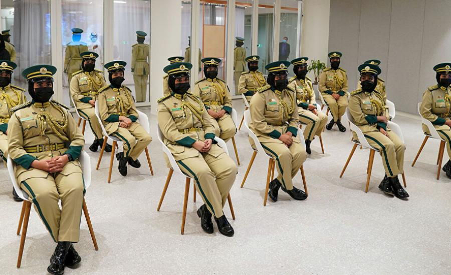 1046404768_0_309_2000_1391_1000x541_80_0_0_7079822a44fda8ed87af221bb76a3510