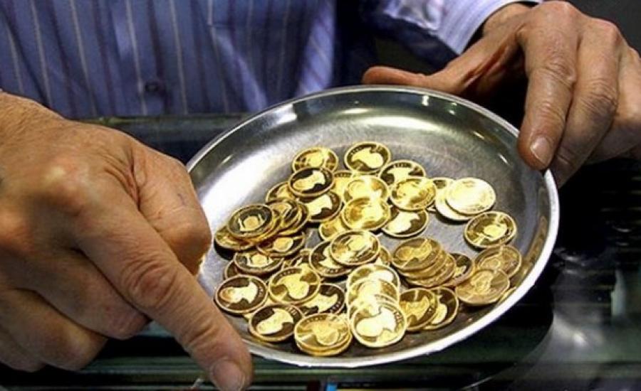 دمغ الذهب في اقتصاد فلسطين 