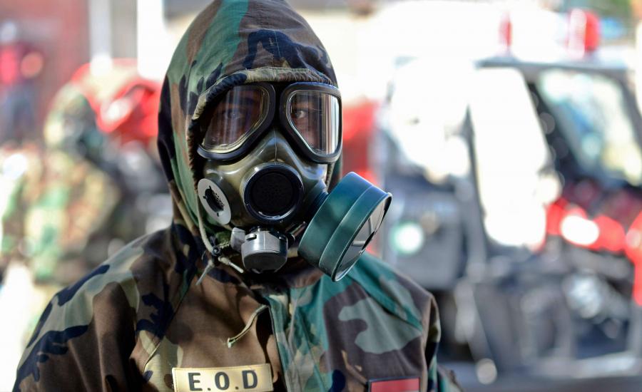 20200303101416afpp--afp_1pj7pp.h