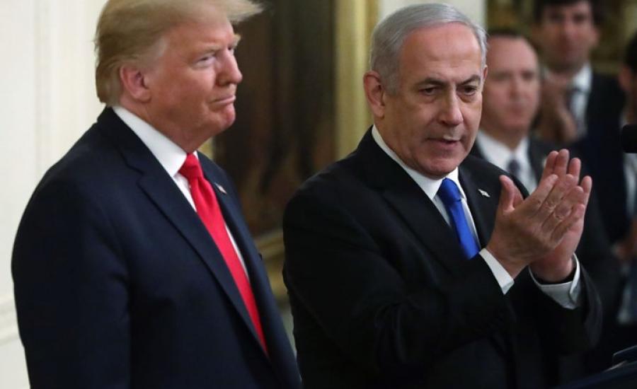 ايران