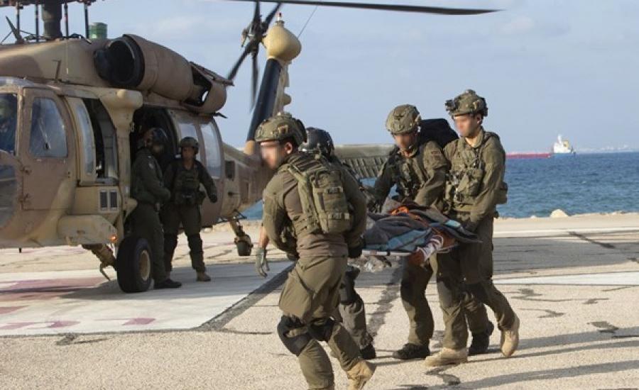 b238d5a1-dbe6-48dc-831d-02db65c2f80f