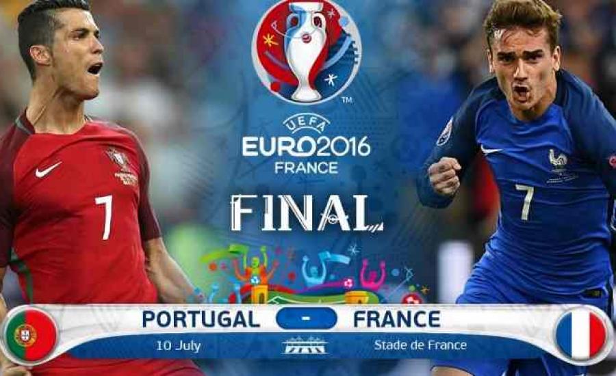 France-vs-Portugal-live