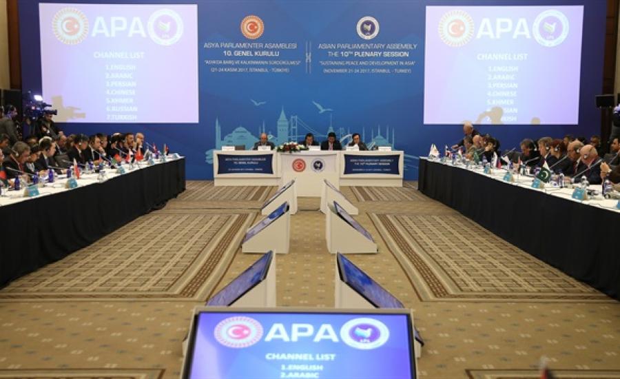 resized_f6088-1356_ar_picture_20171121_13738486_13738487