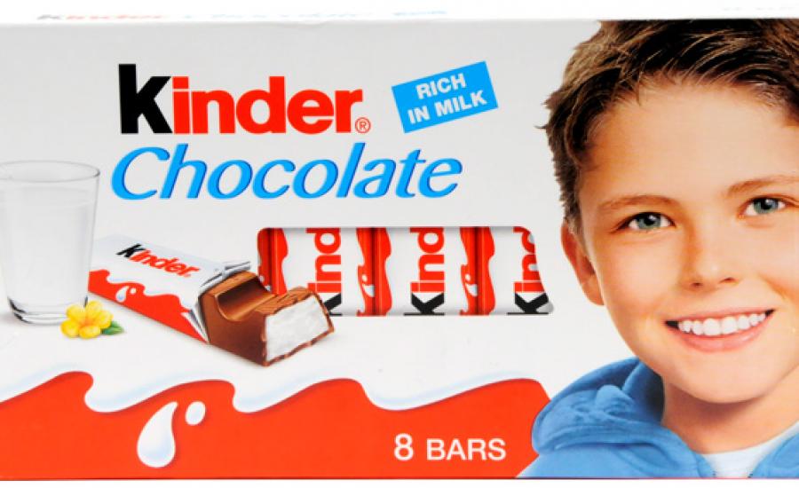 kinder-chocolate-8-bars121413