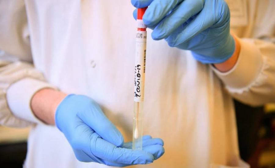 447dda3767dbc48d0603620566642e3b