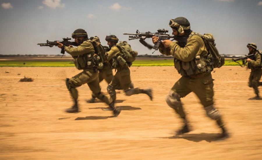 Israeli-army-warns-soldiers-of-CIA-recruitment-attempts1-620x350