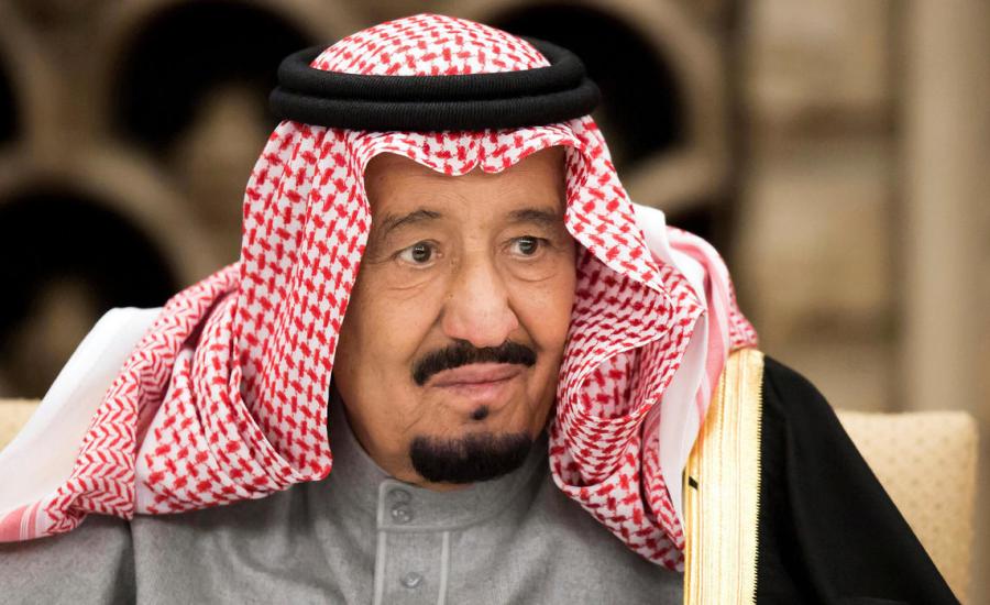 w1240-p16x9-salmen-ben-abdelasis-rts