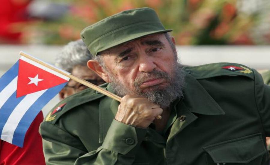 55ccfbe0afc76photo-of-Fidel-Castro_1439497183